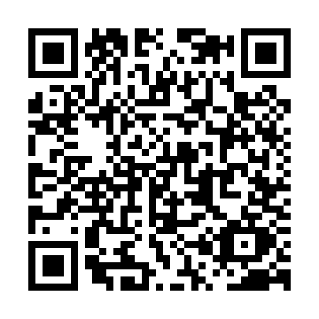 QR code for PP70