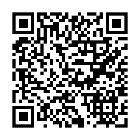 QR code for PP71