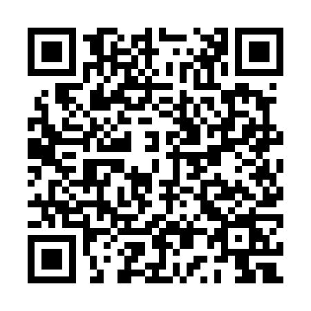 QR code for PP74