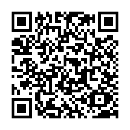 QR code for PP75