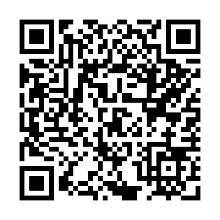 QR code for PP766