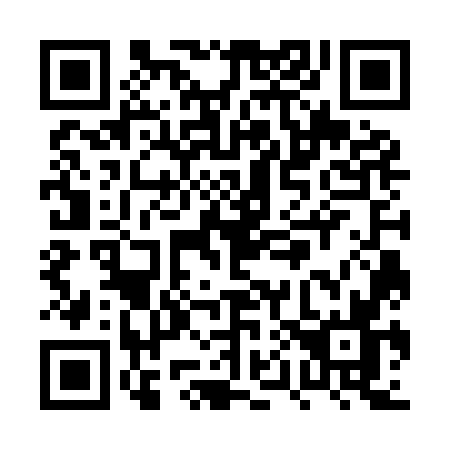 QR code for PP79