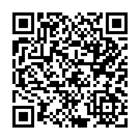 QR code for PP849