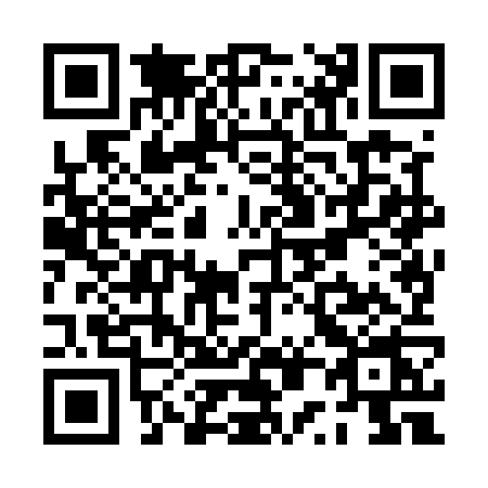 QR code for PP85