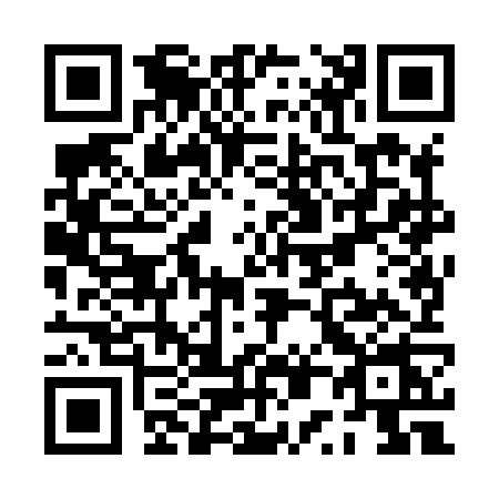 QR code for PP88
