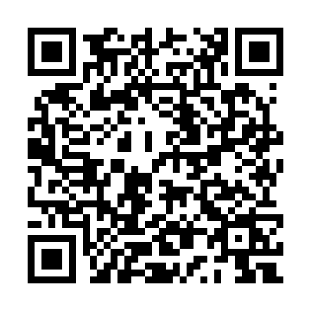 QR code for PP92