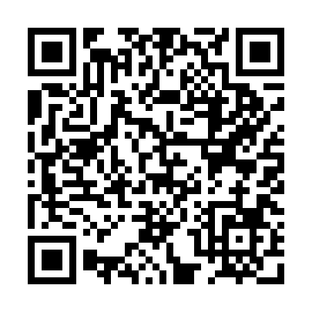 QR code for PP948