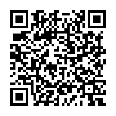 QR code for PP98