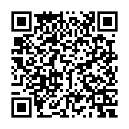 QR code for PQ00