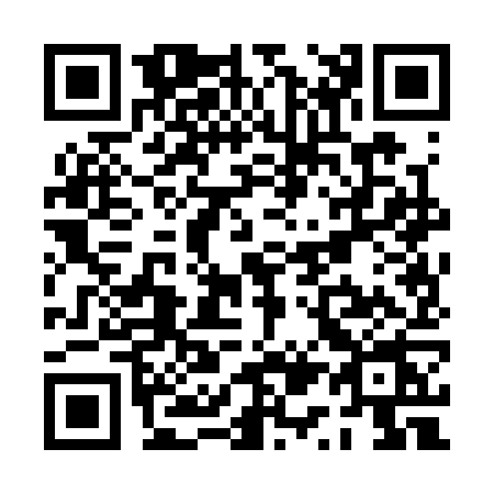 QR code for PQ03