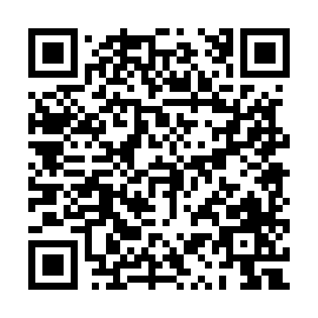 QR code for PQ058