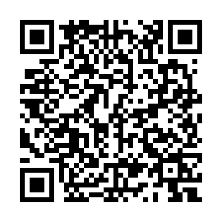 QR code for PQ06