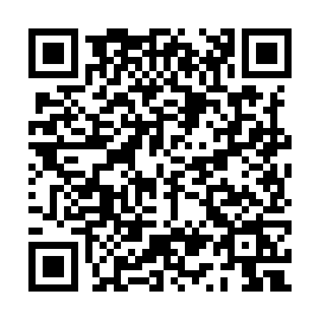 QR code for PQ09