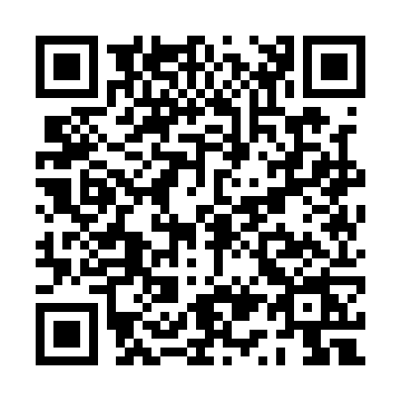 QR code for PQ11