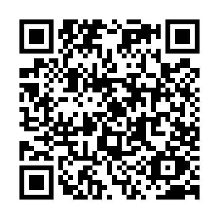 QR code for PQ15