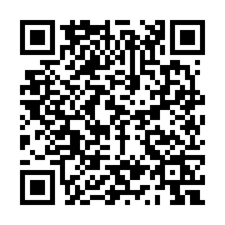 QR code for PQ16