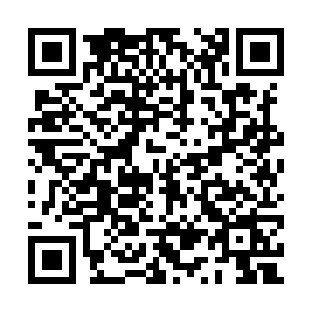 QR code for PQ19