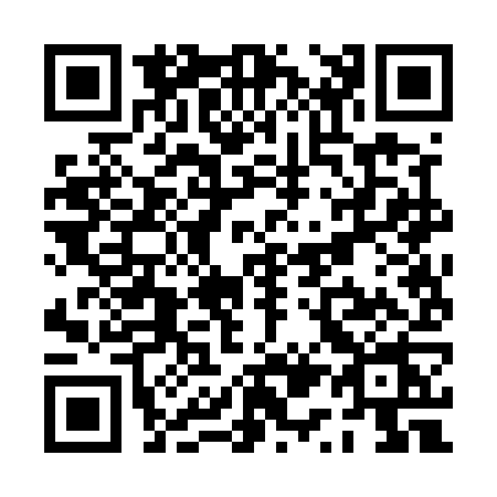 QR code for PQ25