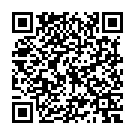 QR code for PQ28