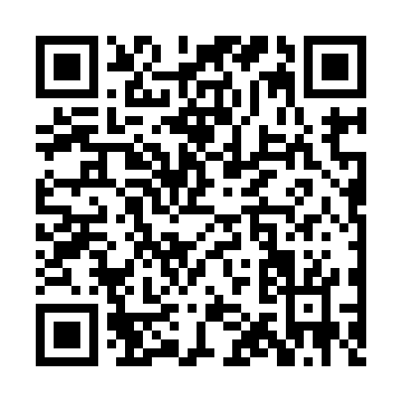 QR code for PQ297