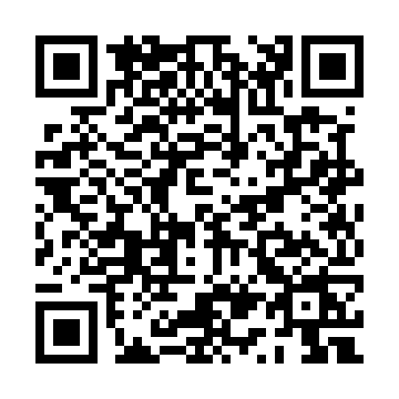 QR code for PQ35