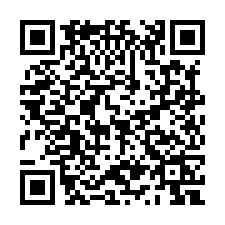 QR code for PQ38