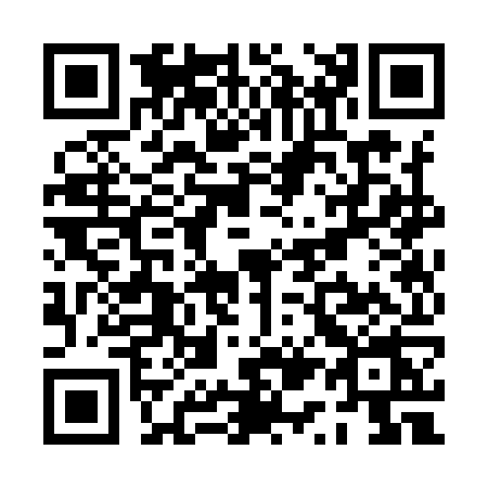 QR code for PQ39