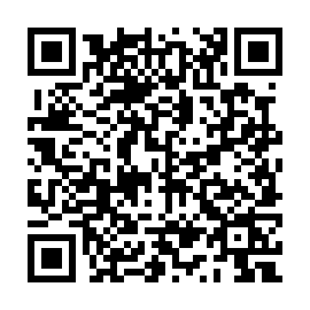 QR code for PQ40