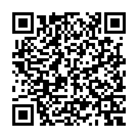 QR code for PQ41