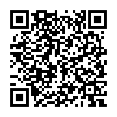 QR code for PQ46