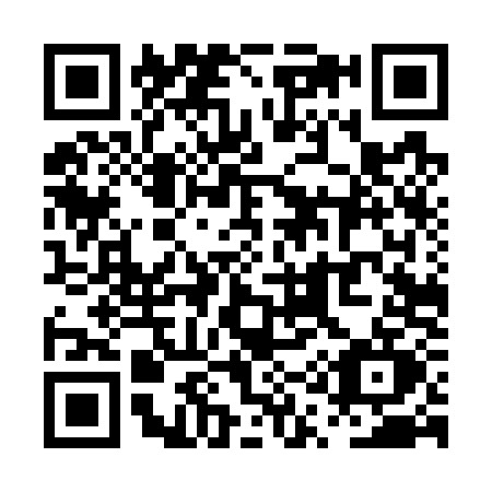 QR code for PQ47
