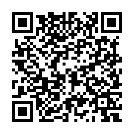QR code for PQ48