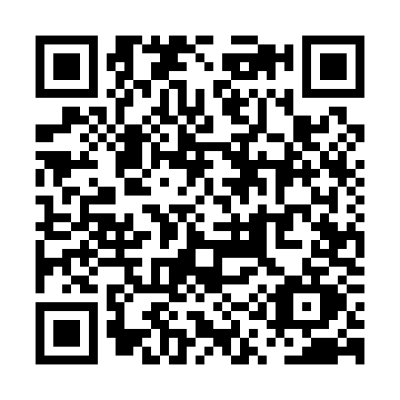 QR code for PQ51