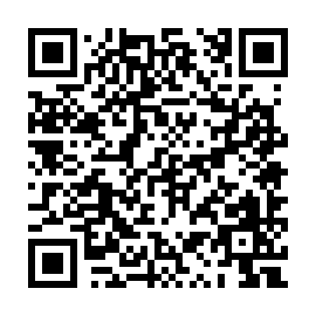 QR code for PQ539