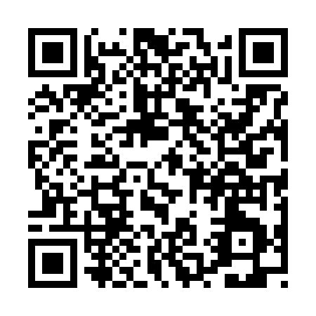 QR code for PQ567