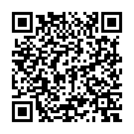 QR code for PQ58