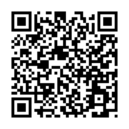 QR code for PQ580