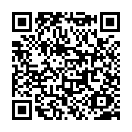 QR code for PQ59