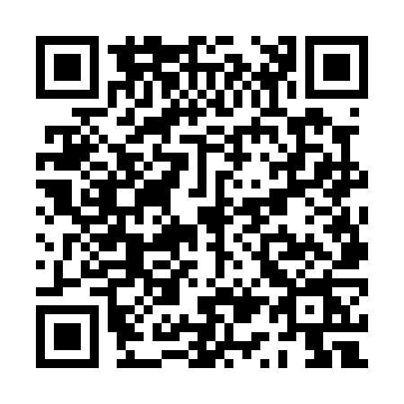 QR code for PQ60