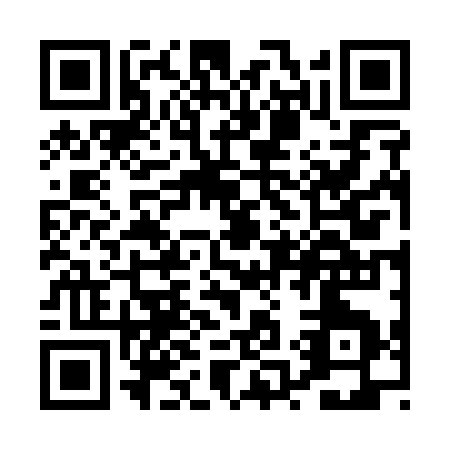 QR code for PQ613