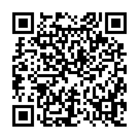 QR code for PQ62