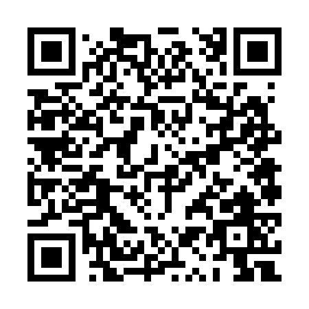 QR code for PQ627