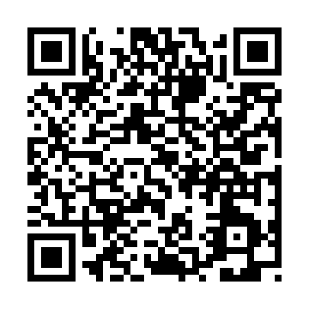 QR code for PQ647