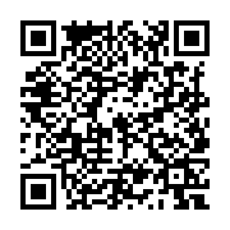 QR code for PQ69
