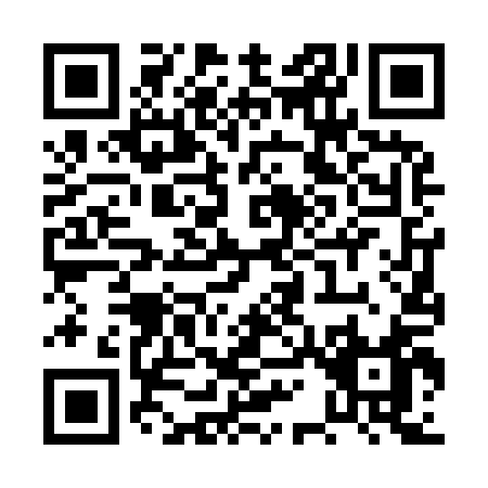 QR code for PQ691