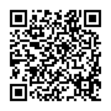 QR code for PQ699