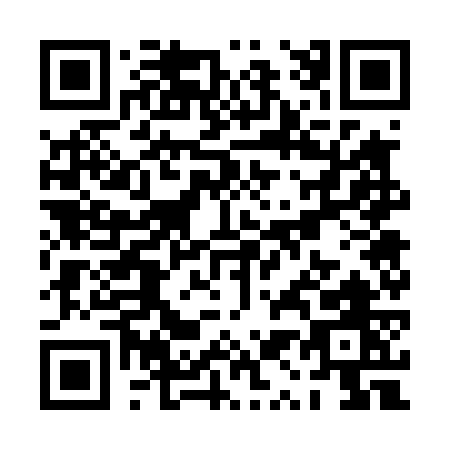 QR code for PQ747