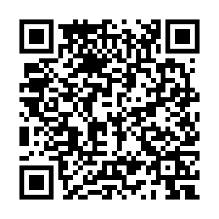QR code for PQ76