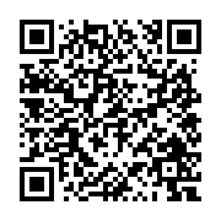 QR code for PQ766
