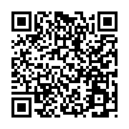 QR code for PQ806